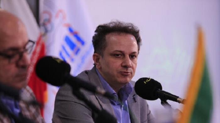  پیاده‌روی روزانه
